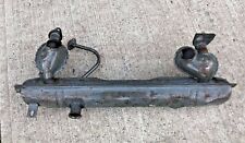 Bus transporter type for sale  Brooklyn