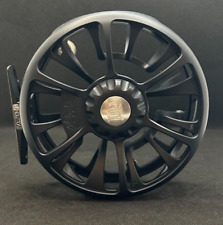 Ross evolution matte for sale  Fort Collins