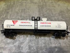 Scale mehano general for sale  Pottstown