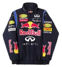 Vintage red bull gebraucht kaufen  Wesseling