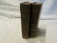 Livres histoire decadence d'occasion  Cerisy-la-Salle