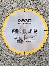 Dewalt 32t general for sale  Louisville