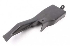 Verkleidung abdeckung yamaha gebraucht kaufen  Trebbin