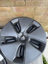 Telsa model pinwheel for sale  BRISTOL