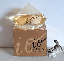 Parfum miniatur perla gebraucht kaufen  München