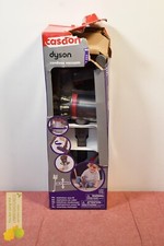 Dyson cord free for sale  Northwood