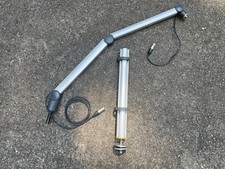 Yellowtec mika heavy for sale  Apex