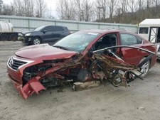 Used right headlight d'occasion  Expédié en Belgium