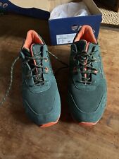Asics gel lyte d'occasion  Paris III