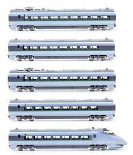 Tomix gauge 92640 for sale  SHEFFIELD