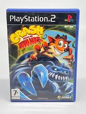 Videogioco crash the usato  Parabiago