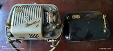 Proiettore projector zeiss usato  Torino