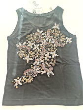 Dolce gabbana shirt gebraucht kaufen  München