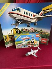 Lego vintage legoland usato  Vignate