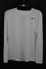 Nike men dri for sale  Thorsby