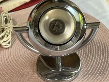 Vintage kovacs eyeball for sale  Ansonia