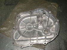 Honda clutch cover for sale  ELY