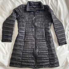 Patagonia women black for sale  Raleigh