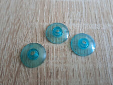 lego 2x2 transparent gebraucht kaufen lego 2x2 transparent gebraucht kaufen Dietmannsried