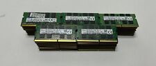 Lot ddr4 8gb for sale  Nashua