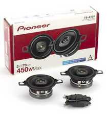 Pioneer a709 way for sale  Claymont