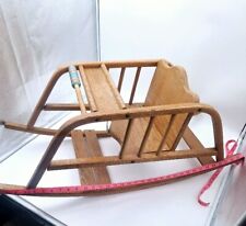 Vtg antique delphos for sale  Cortland