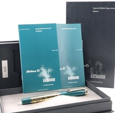 Pelikan special edition for sale  Canton
