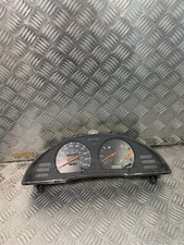 2001 nissan vanette for sale  NOTTINGHAM