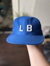 Port ebbets field for sale  Los Angeles