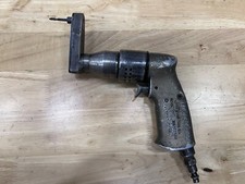 Jiffy air tools for sale  Greensboro