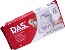 Das air drying for sale  LEICESTER
