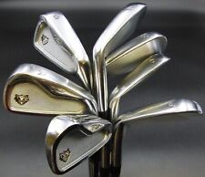 Set taylormade tour for sale  SPILSBY