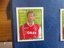Merlin calcio perugia usato  Canelli