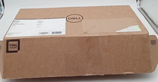 Dell OptiPlex 7010 Desk Micro i5-13500T 1.6GHz 16GB 256GB SSD W11P vPro CT66J comprar usado  Enviando para Brazil