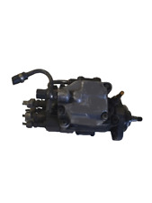 Używany, BMW E36 TDS POMPA WTRYSKOWA POMPA WYSOKOCIŚNIENIOWA 2244966 na sprzedaż  PL