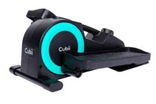 Cubii jr2 compact for sale  Valrico