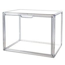 Vitrine acrylglas schaukasten gebraucht kaufen  Berlin