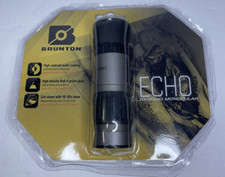 Brunton echo 30x21 for sale  Allen