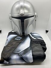 Mandalorian star wars for sale  Bloomfield