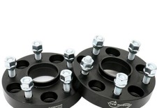 Wheel spacers lexus for sale  South El Monte