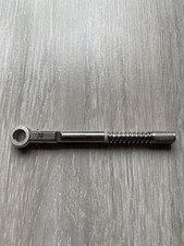 Surgimax dental implant for sale  SOUTHAMPTON