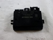 A2469000316 centralina modulo usato  Rovigo
