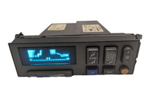 Digital heater climate for sale  Texarkana
