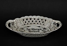 9240317 porzellan durchbruchsc gebraucht kaufen  Jena
