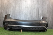 Genuine audi line for sale  HALIFAX