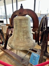 antique church bell for sale antique church bell for sale Racine