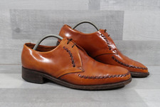 Mens barkers earls for sale  KING'S LYNN