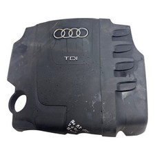 Audi estate engine for sale  GATESHEAD