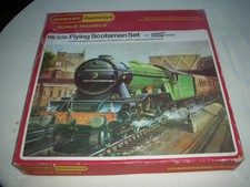 Hornby rs.508 flying for sale  COTTINGHAM