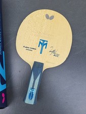 timo boll alc gebraucht kaufen  Michelstadt
